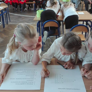 IMG_20180511_101626 (Copy)